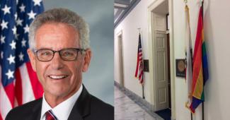 styles medium public images blog posts Adam Dupuis 2017 03 16 image1 0