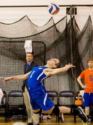 styles medium public images blog posts Adam Dupuis 2017 03 18 58aa804a94551.image