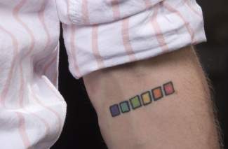 styles medium public images blog posts Adam Dupuis 2017 03 18 58c4872806ea4.image