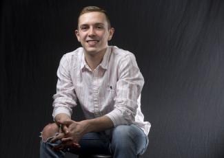 styles medium public images blog posts Adam Dupuis 2017 03 18 58c4872864e45.image