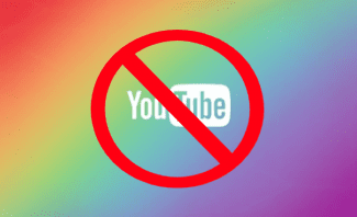 styles medium public images blog posts Adam Dupuis 2017 03 18 Screen Shot 2017 03 18 at 10.01.51 PM