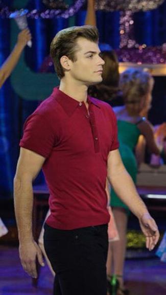 styles medium public images blog posts Adam Dupuis 2017 03 19 9cb8ffe56abef352a21e4c2d60c9c707