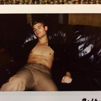 styles medium public images blog posts Adam Dupuis 2017 03 19 C7Ohzo3VoAABnWd