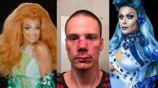 Photo WOW.com styles medium public images blog posts Adam Dupuis 2017 03 19 DRAGRACE