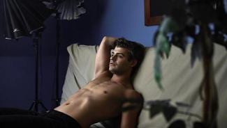 styles medium public images blog posts Adam Dupuis 2017 03 19 King cobra 2016 movie sean lying topless