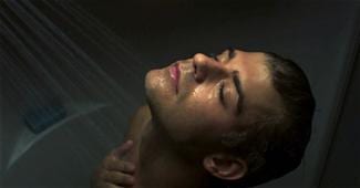 styles medium public images blog posts Adam Dupuis 2017 03 19 KingCobra4