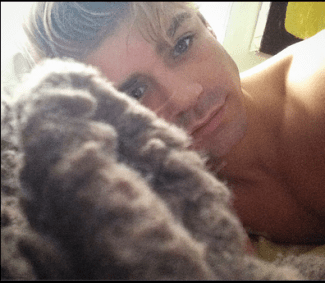 styles medium public images blog posts Adam Dupuis 2017 03 19 Screen Shot 2017 03 19 at 10.27.32 AM