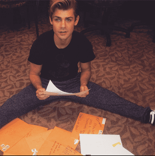 styles medium public images blog posts Adam Dupuis 2017 03 19 Screen Shot 2017 03 19 at 10.27.52 AM