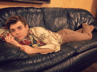 styles medium public images blog posts Adam Dupuis 2017 03 19 Screen Shot 2017 03 19 at 10.28.52 AM