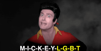 styles medium public images blog posts Adam Dupuis 2017 03 19 Screen Shot 2017 03 19 at 5.51.03 PM