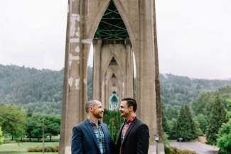 styles medium public images blog posts Adam Dupuis 2017 03 19 david and constantino khalaf 654152756c6cbffb65a65f163bd599d9.nbcnews ux 2880 1000