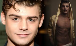 styles medium public images blog posts Adam Dupuis 2017 03 19 tumblr omcme4ghSJ1r7b601o1 1280