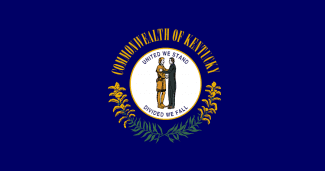 styles medium public images blog posts Adam Dupuis 2017 03 20 kentucky flag share1200