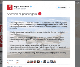 styles medium public images blog posts Adam Dupuis 2017 03 20 screen shot 2017 03 20 at 10 54 45 am