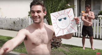 styles medium public images blog posts Adam Dupuis 2017 03 21 Screen Shot 2017 03 21 at 4.47.44 PM