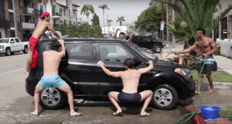 styles medium public images blog posts Adam Dupuis 2017 03 21 Screen Shot 2017 03 21 at 4.48.13 PM