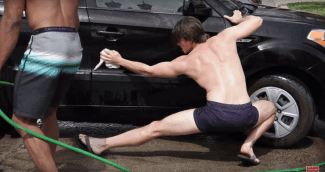 styles medium public images blog posts Adam Dupuis 2017 03 21 Screen Shot 2017 03 21 at 4.48.39 PM