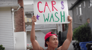 styles medium public images blog posts Adam Dupuis 2017 03 21 Screen Shot 2017 03 21 at 4.48.58 PM