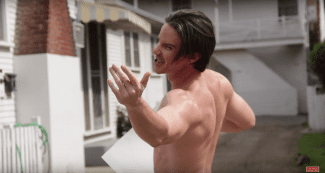 styles medium public images blog posts Adam Dupuis 2017 03 21 Screen Shot 2017 03 21 at 4.49.27 PM