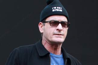 styles medium public images blog posts Adam Dupuis 2017 03 22 161201 news charlie sheen