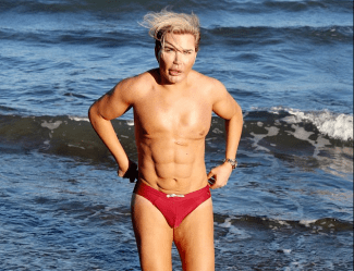 styles medium public images blog posts Adam Dupuis 2017 03 22 Screen Shot 2017 03 09 at 10.49.21 PM