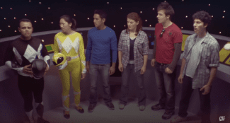 styles medium public images blog posts Adam Dupuis 2017 03 22 Screen Shot 2017 03 22 at 9.38.30 PM