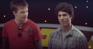 styles medium public images blog posts Adam Dupuis 2017 03 22 Screen Shot 2017 03 22 at 9.39.14 PM