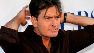 styles medium public images blog posts Adam Dupuis 2017 03 22 sheen