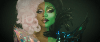 styles medium public images blog posts Adam Dupuis 2017 03 23 Screen Shot 2017 03 23 at 7.50.30 PM