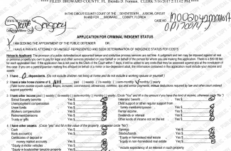 Rush/Grove claimed either 1600 or 1800 monthy income. Was appointed counsel. styles medium public images blog posts Adam Dupuis 2017 03 24 Courtform