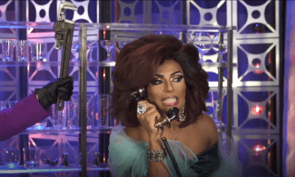 styles medium public images blog posts Adam Dupuis 2017 03 24 Screen Shot 2017 03 24 at 7.51.24 PM