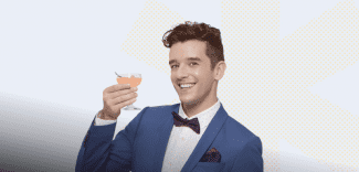 styles medium public images blog posts Adam Dupuis 2017 03 24 Screen Shot 2017 03 24 at 7.58.39 PM