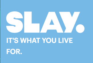 styles medium public images blog posts Adam Dupuis 2017 03 26 Screen Shot 2017 03 26 at 3.58.53 PM