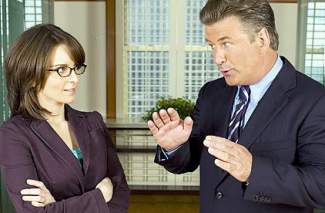 styles medium public images blog posts Adam Dupuis 2017 03 27 Tina Fey Alec Baldwin 001
