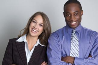 styles medium public images blog posts Adam Dupuis 2017 03 27 wwife