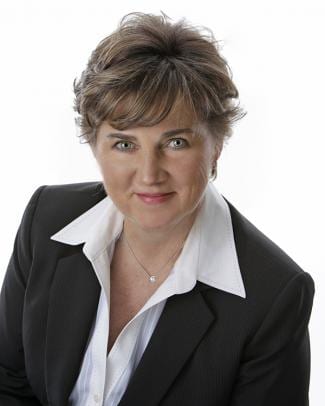 styles medium public images blog posts Adam Dupuis 2017 03 28 2