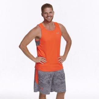 styles medium public images blog posts Adam Dupuis 2017 03 28 17264127 10104622618527281 7066177939161426756 n