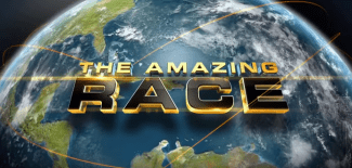 styles medium public images blog posts Adam Dupuis 2017 03 28 Screen Shot 2017 03 28 at 9.55.32 PM