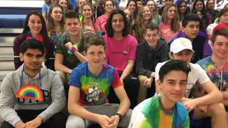 styles medium public images blog posts Adam Dupuis 2017 03 29 jared mccarthy