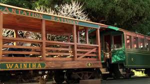 styles medium public images blog posts KMonsefi 2017 03 02 Kilohana