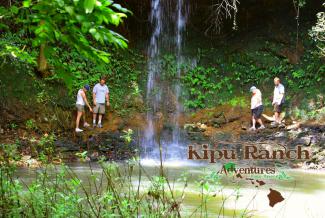 styles medium public images blog posts KMonsefi 2017 03 02 Kipu Ranch