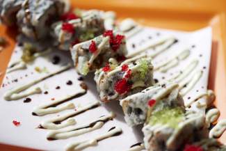 styles medium public images blog posts KMonsefi 2017 03 02 Red Salt Sushi