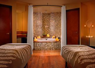 styles medium public images blog posts KMonsefi 2017 03 02 str189sp 149060 Halelea Spa Couples Suite