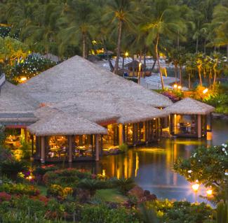 styles medium public images blog posts KMonsefi 2017 03 02 tidepools dusk crop