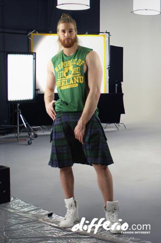 styles medium public images blog posts KMonsefi 2017 03 03 Kilt 2