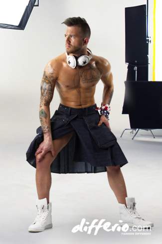 styles medium public images blog posts KMonsefi 2017 03 03 Kilt 3