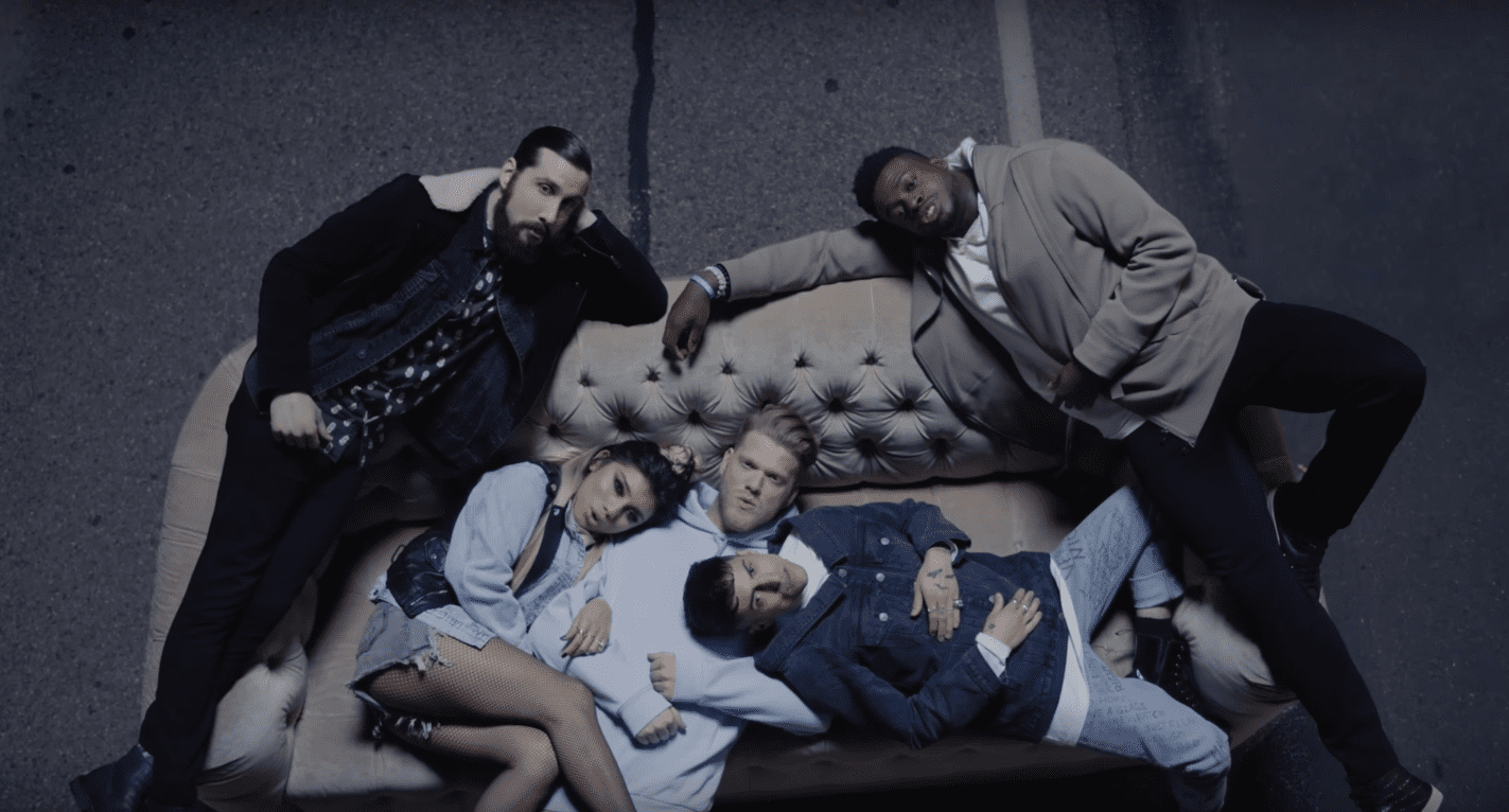 Screen Shot 2017-04-08 at 4.37.38 PM.png