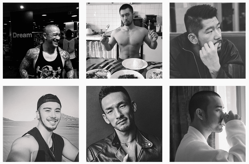 Screen Shot 2017-04-10 at 8.21.35 PM.png