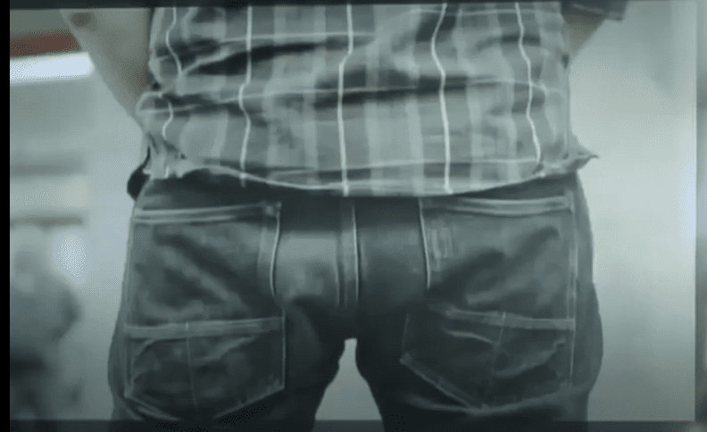 Screen Shot 2017-04-10 at 9.10.40 PM.png