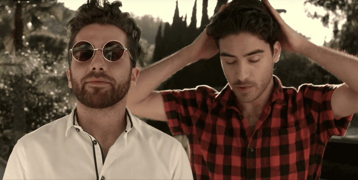 Screen Shot 2017-04-11 at 7.34.53 PM.png